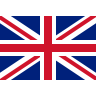 English (United States)