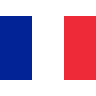 French (France)